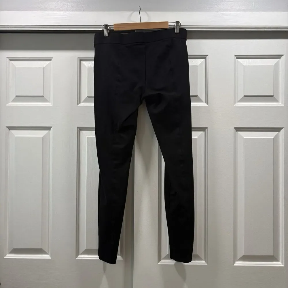 J. Crew crew black